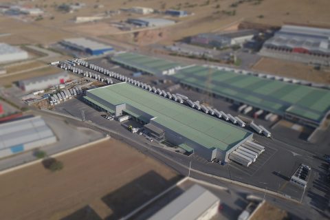 thomaidis-athens-logistics