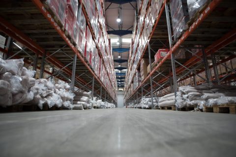 thomaidis-athens-warehouse3